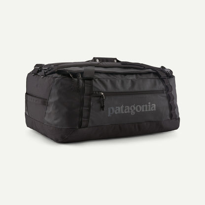Patagonia Black Hole® Duffel 55L