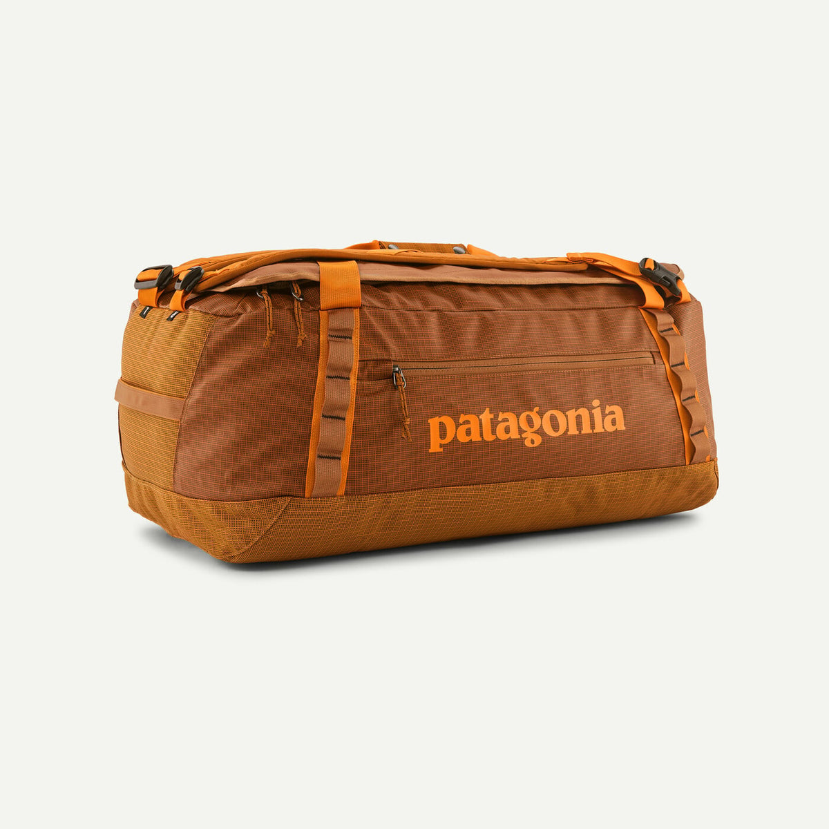 Patagonia Black Hole® Duffel 55L