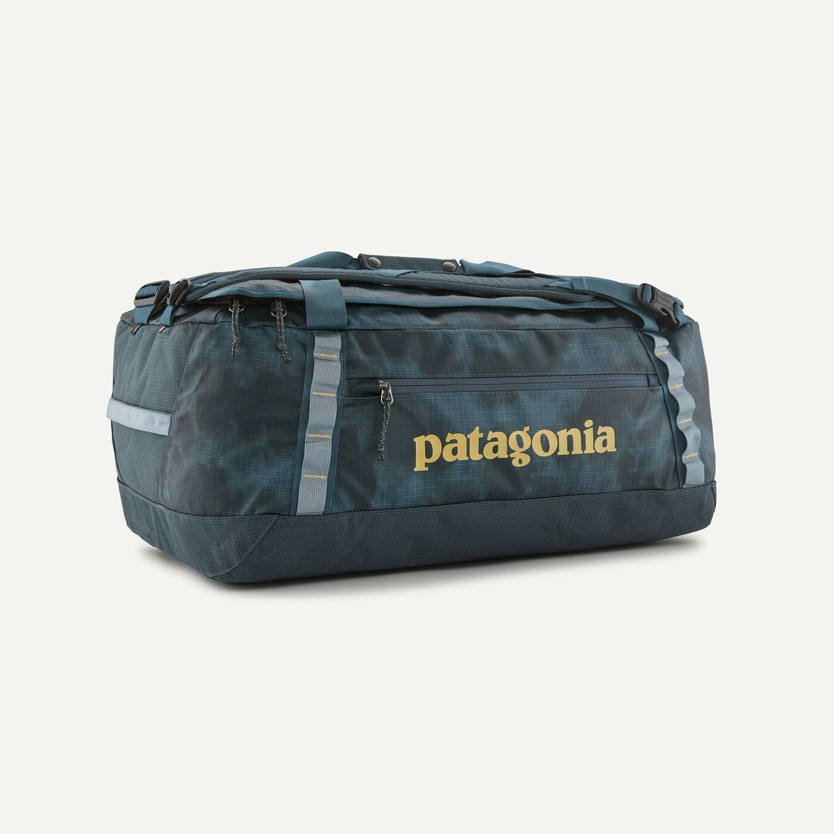 Patagonia Black Hole® Duffel 55L