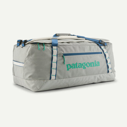 Patagonia Black Hole® Duffel 70L