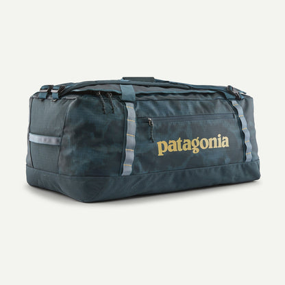 Patagonia Black Hole® Duffel 70L