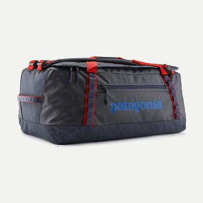 Patagonia Black Hole® Duffel 70L