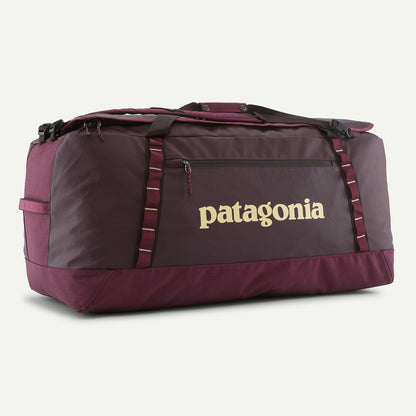 Patagonia Black Hole® Duffel 100L