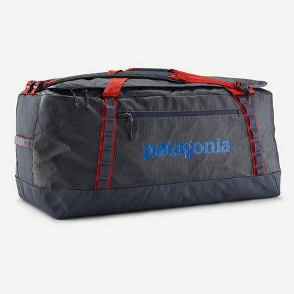 Patagonia Black Hole® Duffel 100L