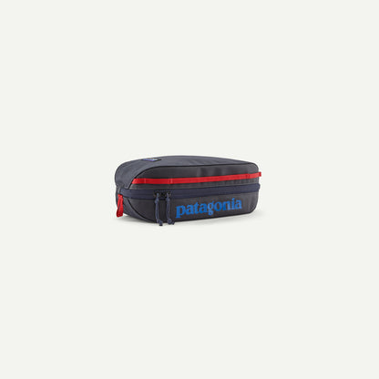 Patagonia Black Hole® Cube 3L