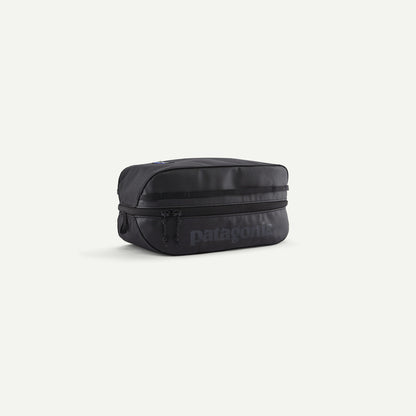 Patagonia Black Hole® Cube 6L