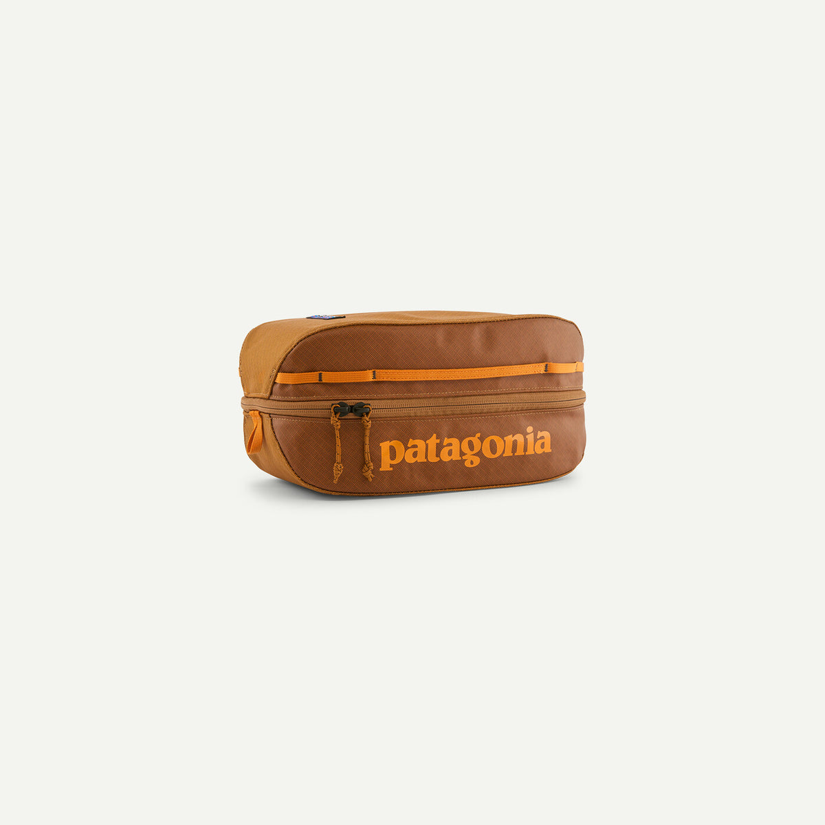 Patagonia Black Hole® Cube 6L