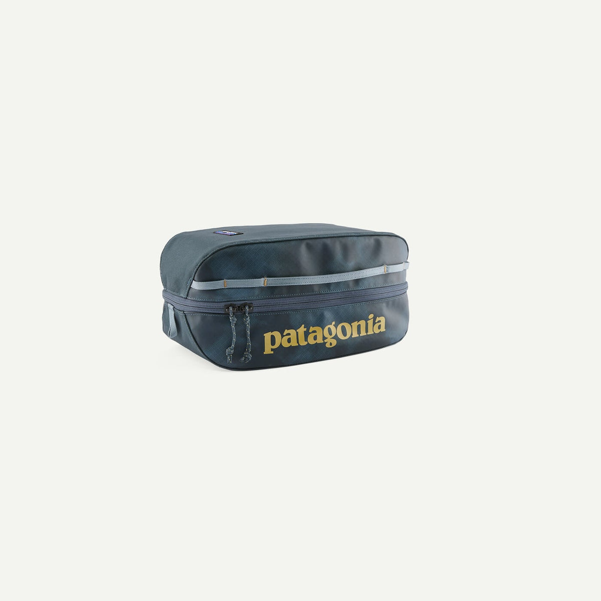 Patagonia Black Hole® Cube 6L