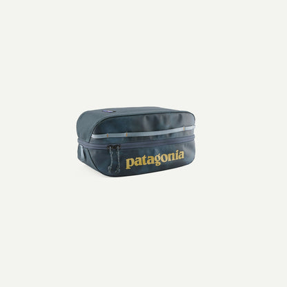 Patagonia Black Hole® Cube 6L