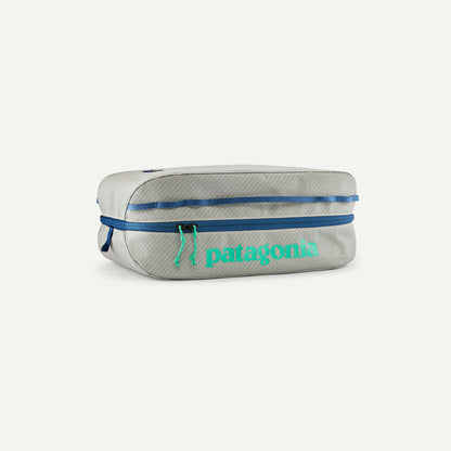 Patagonia Black Hole® Cube 14L