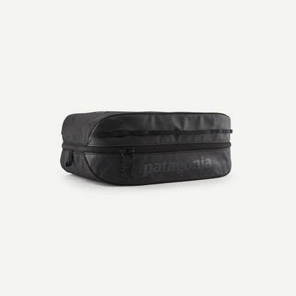 Patagonia Black Hole® Cube 14L