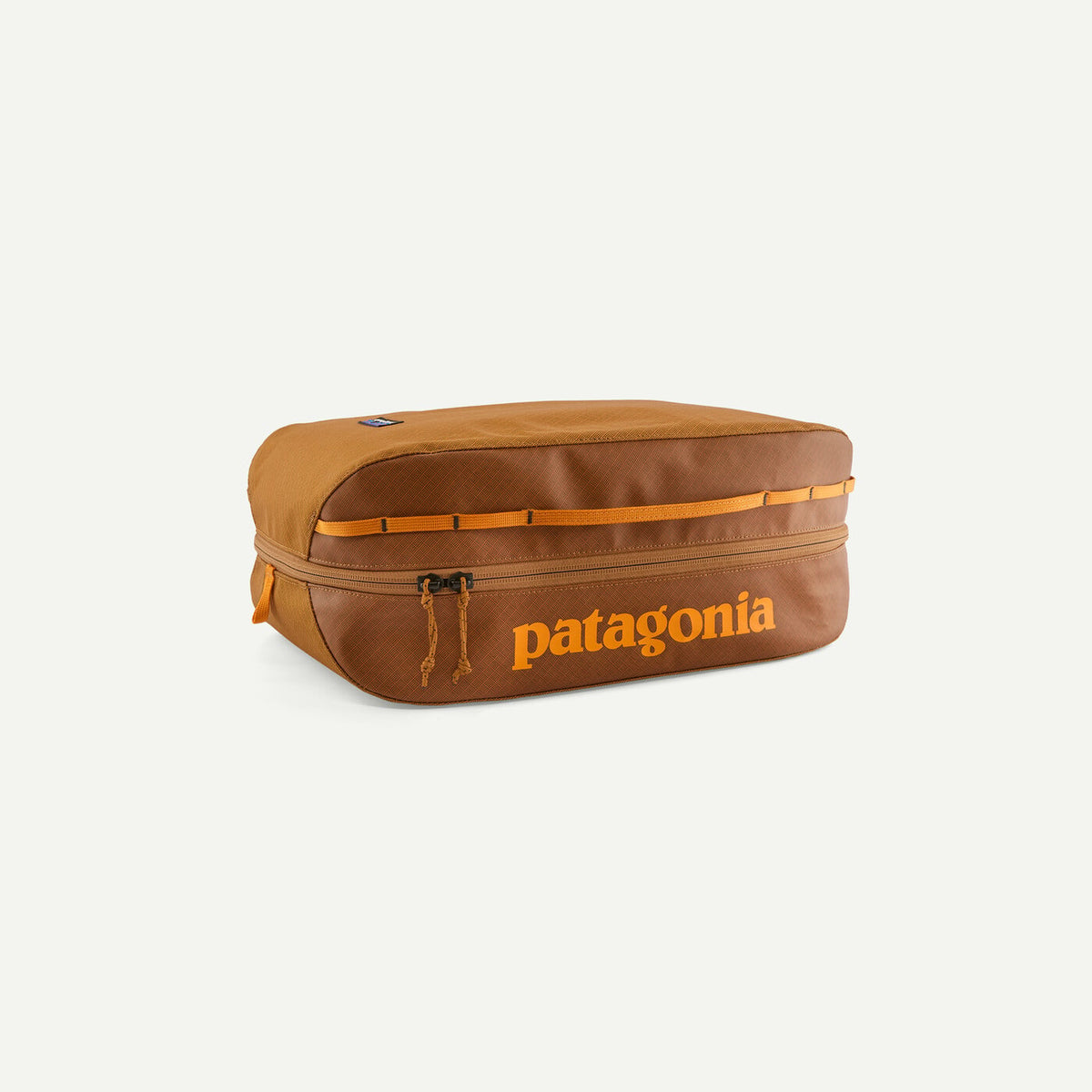 Patagonia Black Hole® Cube 14L