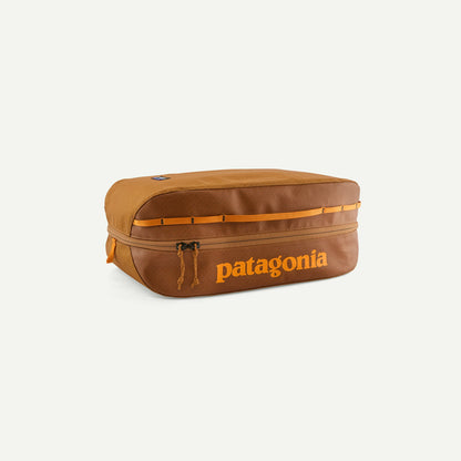 Patagonia Black Hole® Cube 14L