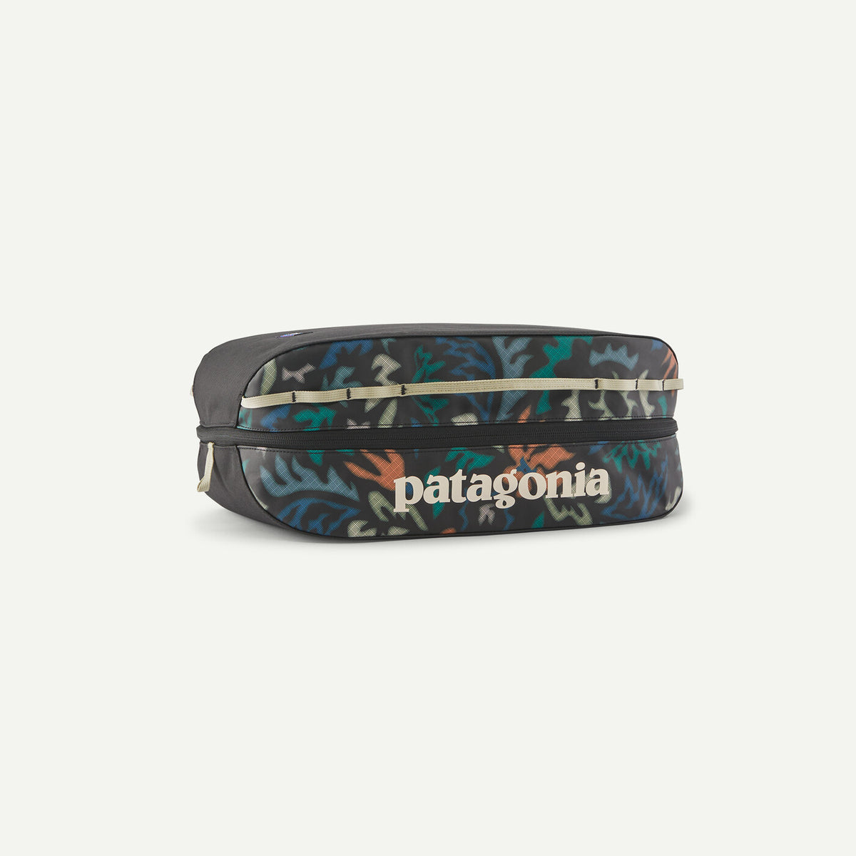 Patagonia Black Hole® Cube 14L