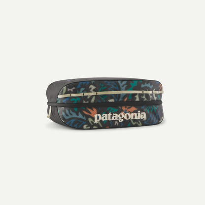 Patagonia Black Hole® Cube 14L
