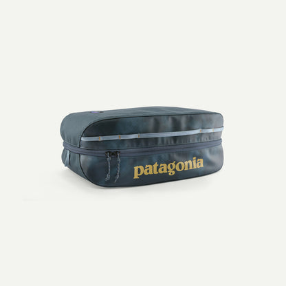 Patagonia Black Hole® Cube 14L