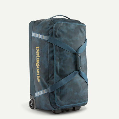 Patagonia Black Hole® Wheeled Duffel 70L