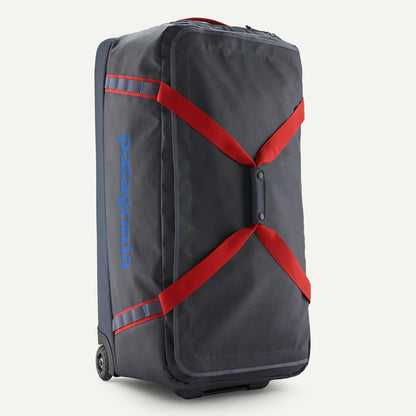 Patagonia Black Hole® Wheeled Duffel 100L