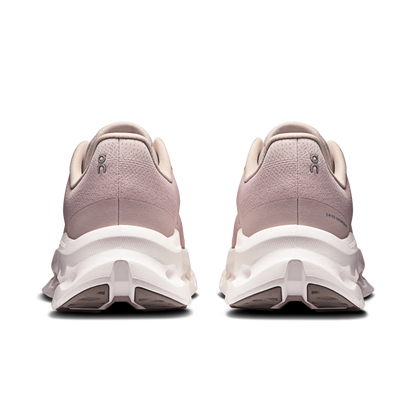 On Cloudtilt Pearl Fade (Women'S)