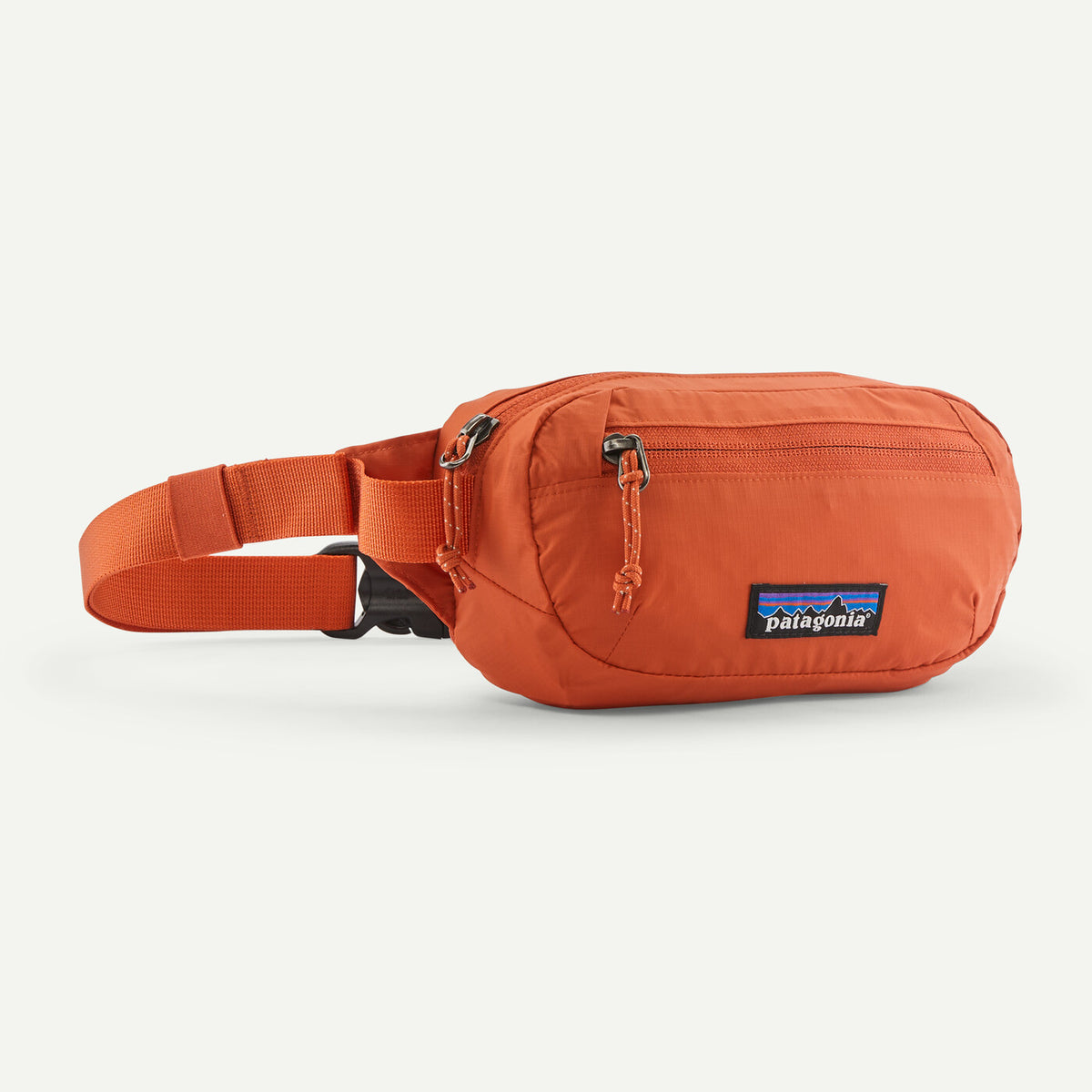 #color_coal-orange