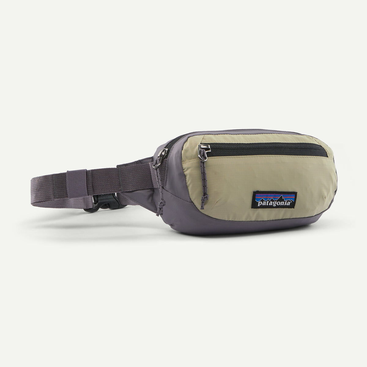 Patagonia Terravia Mini Hip Pack 1L