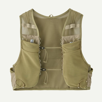 Patagonia Slope Runner Vest