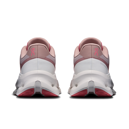 On Cloudtilt Remix Camellia Ivory (Women'S)