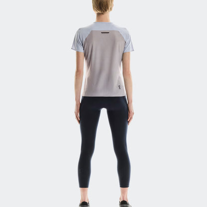 On Performance-T Nimbus | Lilac (Women'S)