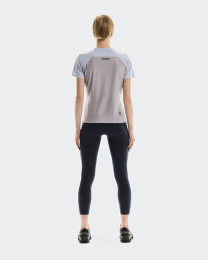 On Performance-T Nimbus | Lilac (Women'S)