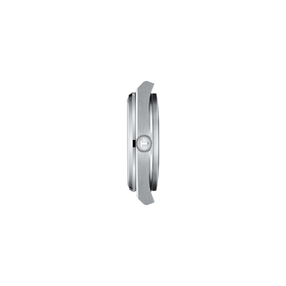 Tissot Prx 35Mm T1372101103100