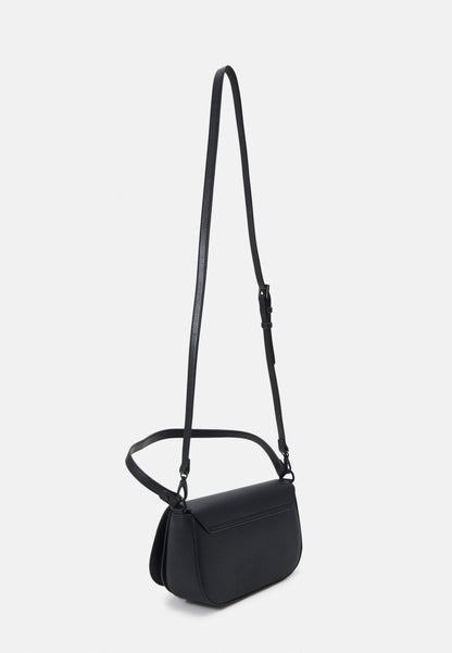 Valentino Bags Special Orion - Handbag - Nero