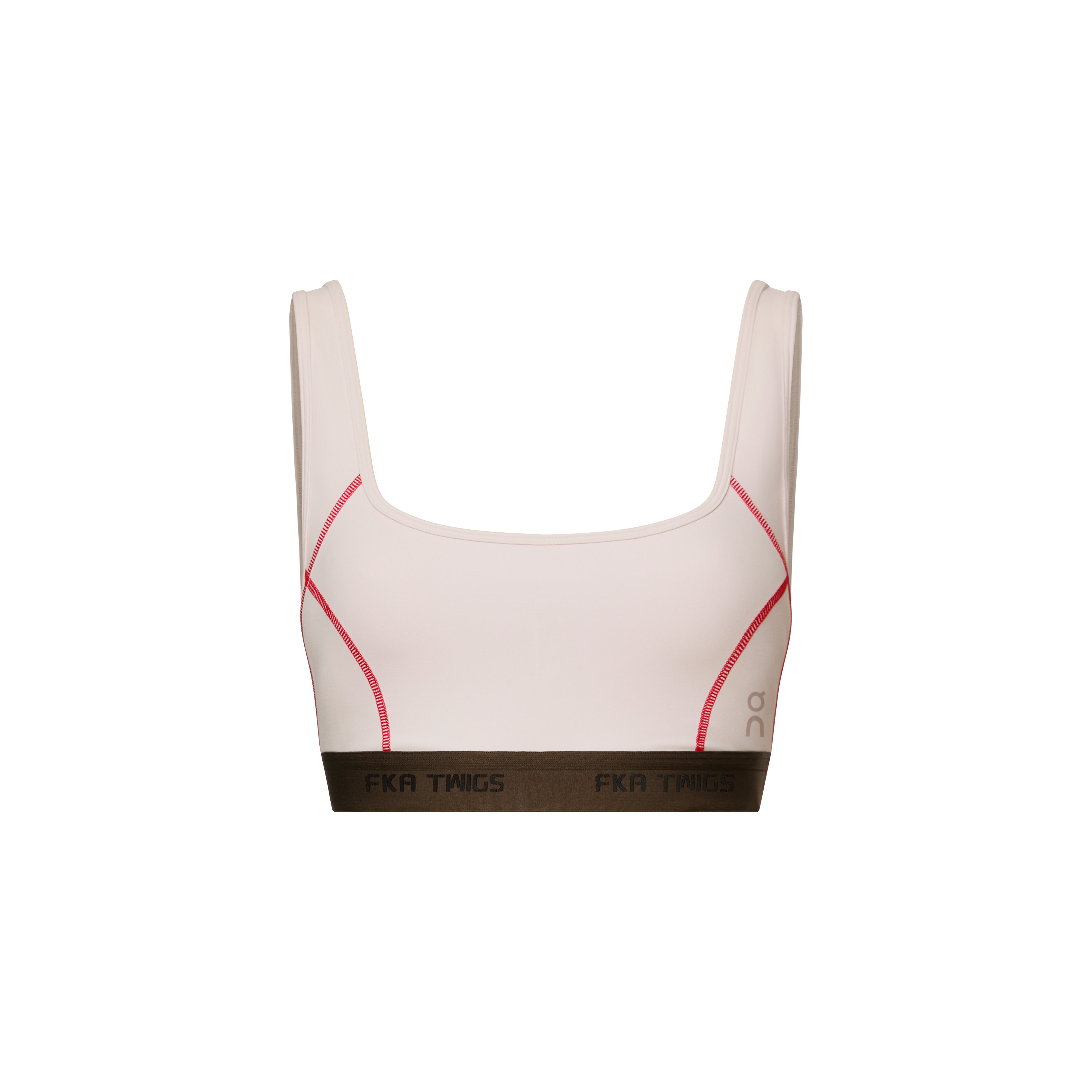 On Studio Bra FKA Lily (Women's)