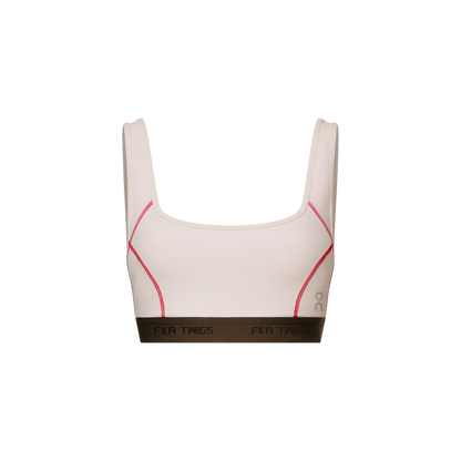 On Studio Bra FKA Lily (Women's)