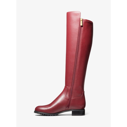 Michael Kors Britt Boot