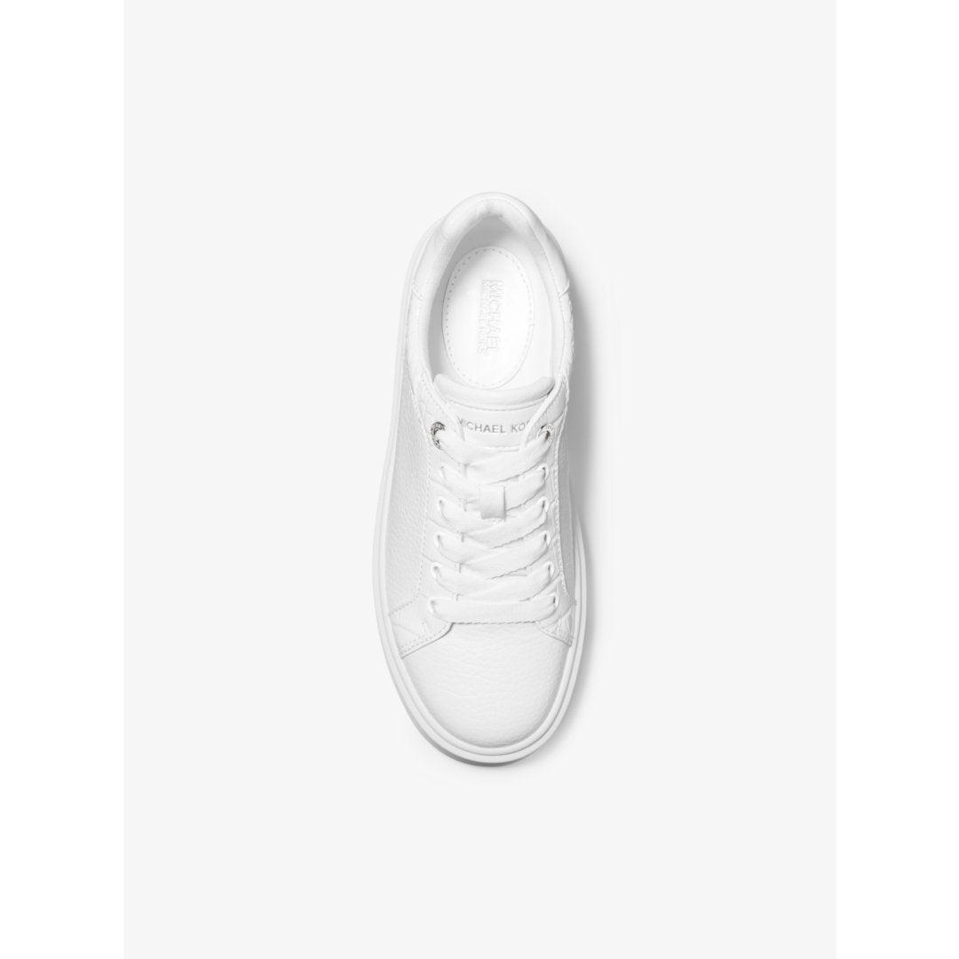 Michael Kors Romey Platform Sneaker
