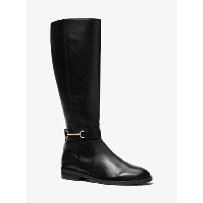 Michael Kors Carson Boot