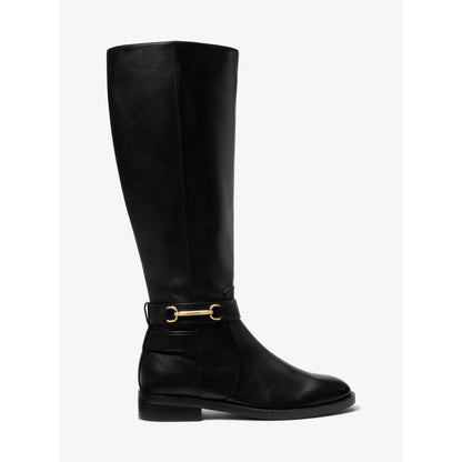 Michael Kors Carson Boot
