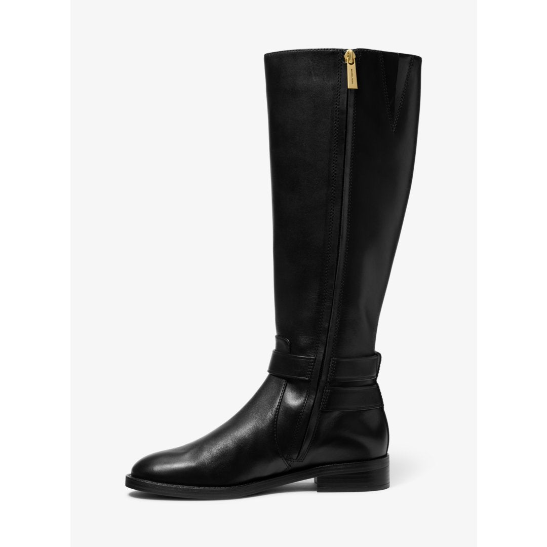 Michael Kors Carson Boot