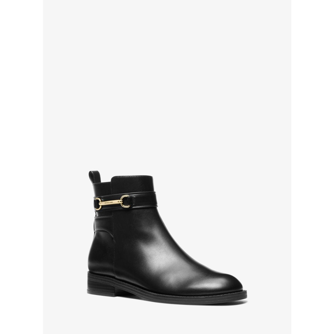 Michael Kors Carson Ankle Boot