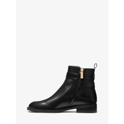Michael Kors Carson Ankle Boot