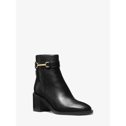 Michael Kors Carson Boot