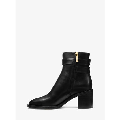 Michael Kors Carson Boot