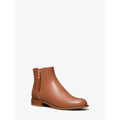 Michael Kors Britt Ankle Boot