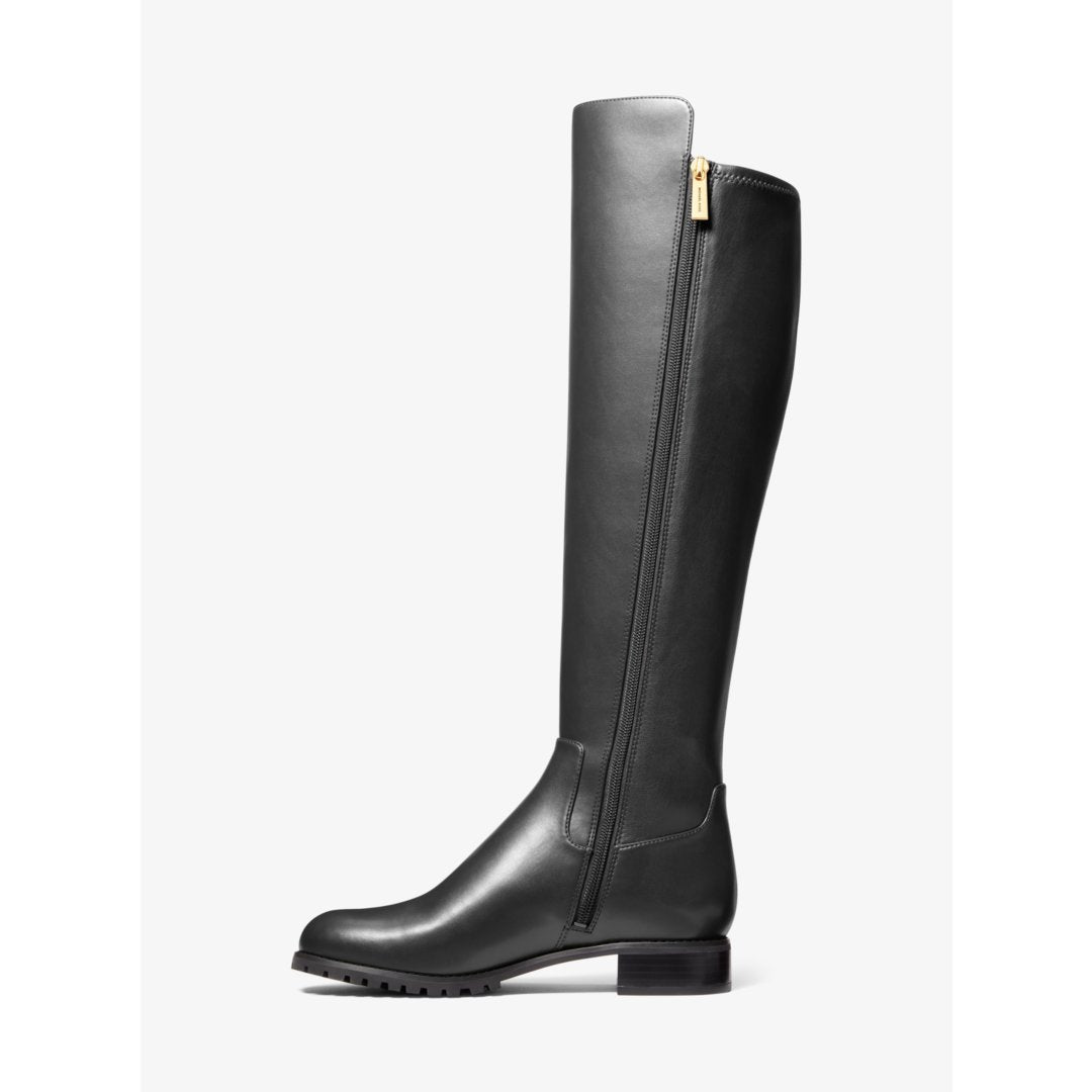 Michael Kors Britt Riding Boot