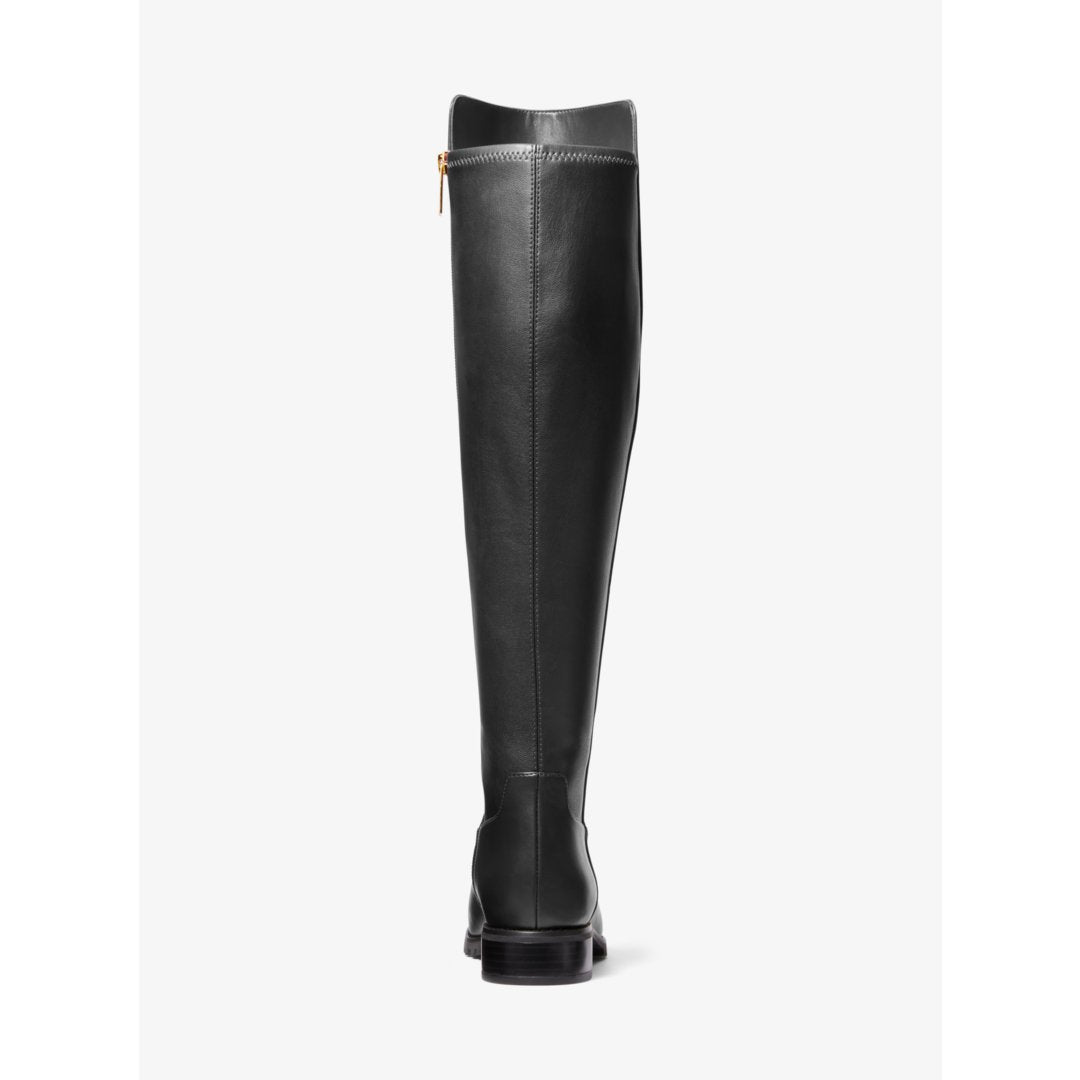 Michael Kors Britt Riding Boot
