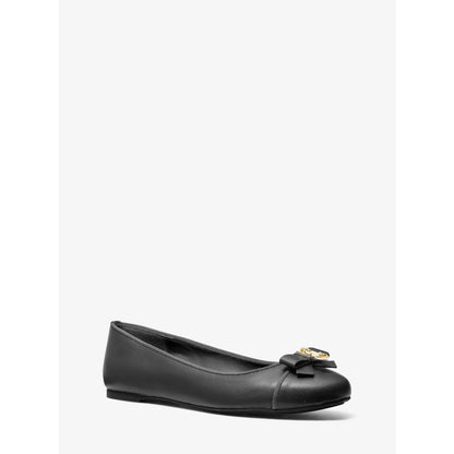 Michael Kors Honey Ballet Flat