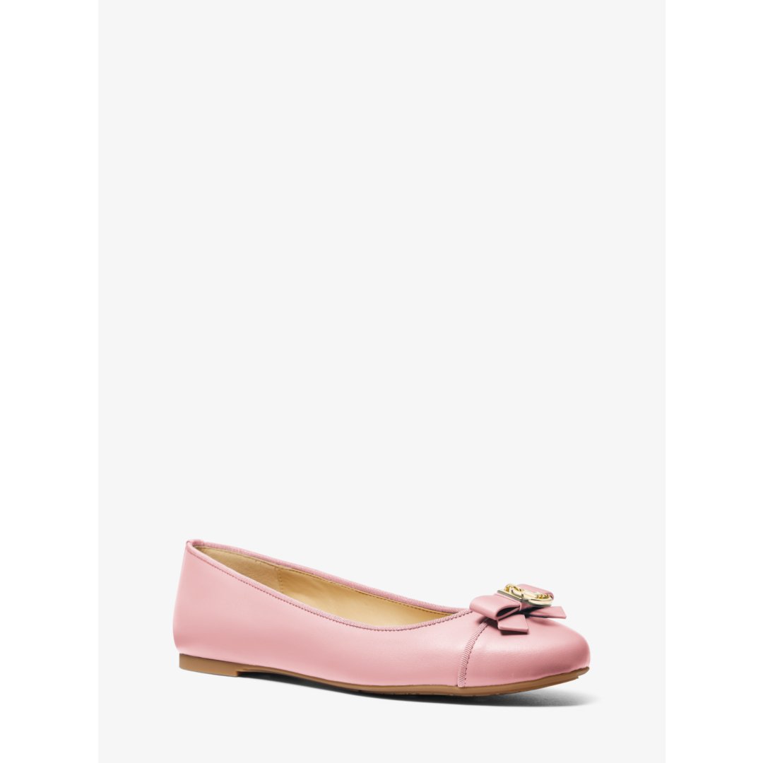 Michael Kors Honey Ballet Flat