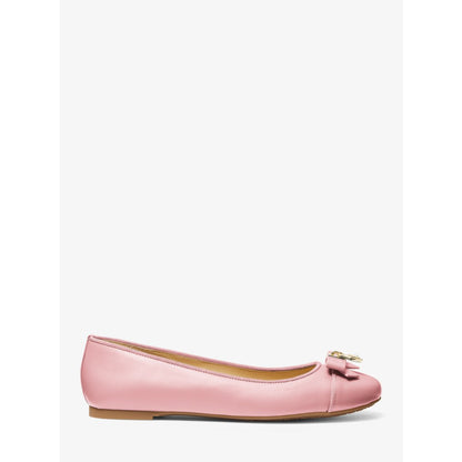 Michael Kors Honey Ballet Flat