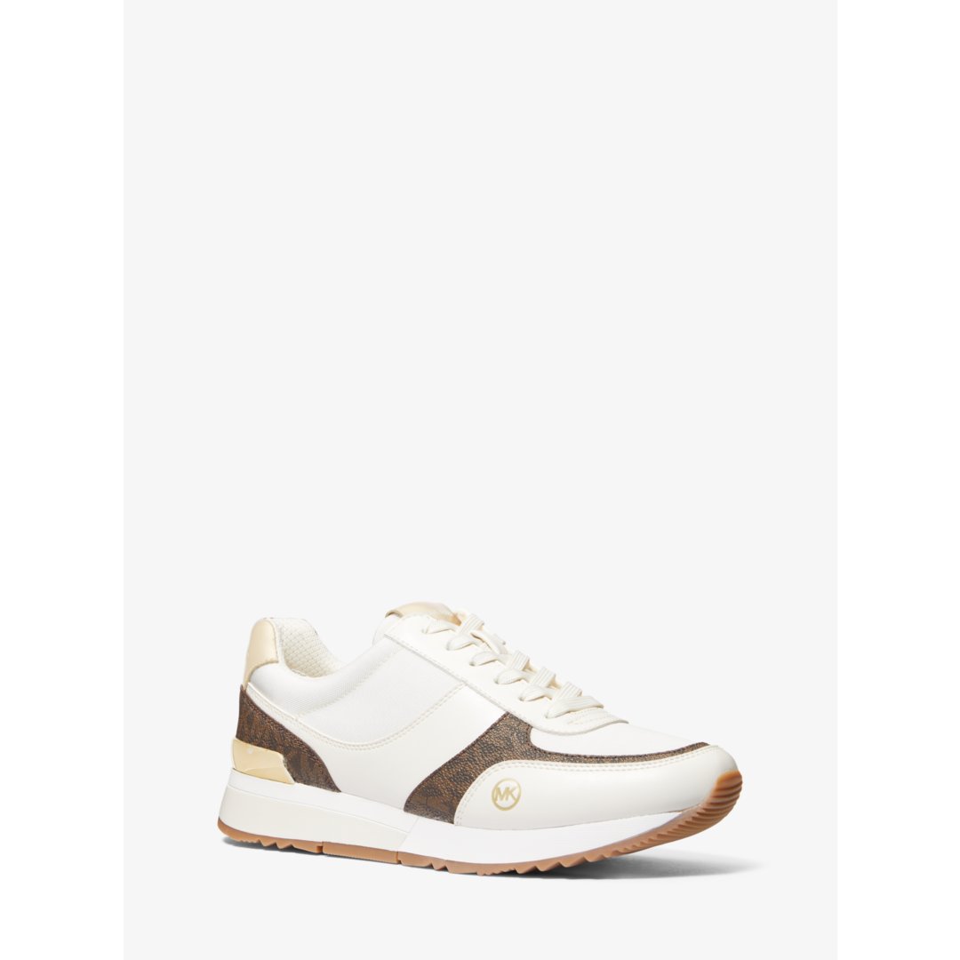 Michael Kors Andi Trainer