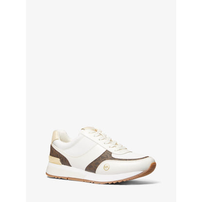 Michael Kors Andi Trainer
